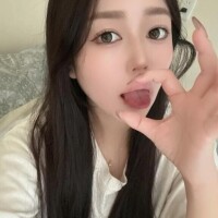 しらゆき