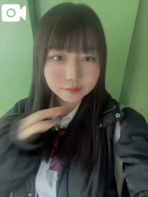 今日さいごの日記。おにいさま、だいすきだよ🥺❤️