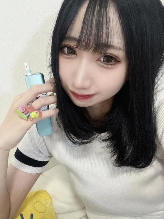 ❤️自在に扱えちゃう⁉️