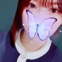 いとは
