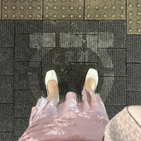 朝日奈肖