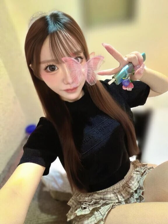 はお~🤍