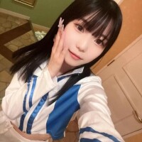 なみ