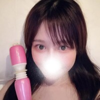 ふうび