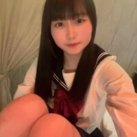 気にしてること、わたしにとってはご褒美なの🥺❤️