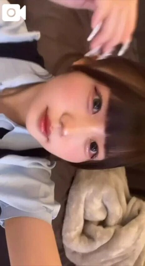 もう、限界まで焦らしてください…🫣❤️