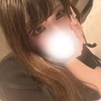 お疲れモード
