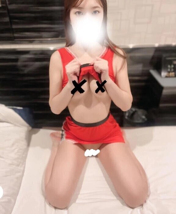特別な時間の始まり🩷