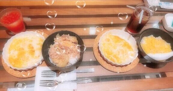 T様貸切ありがとうございました︎💕︎︎