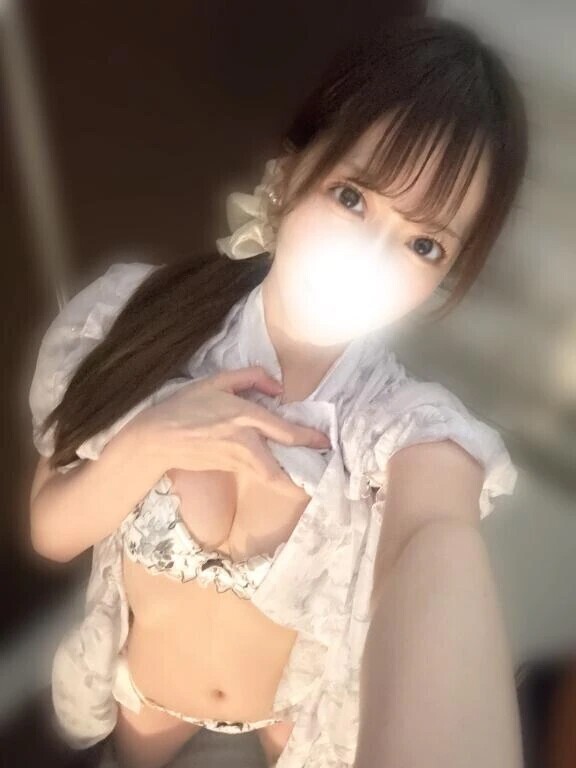 ♡はじめまして♡