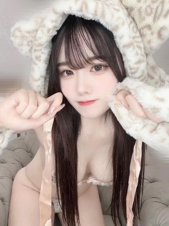 初めまして‎🤍