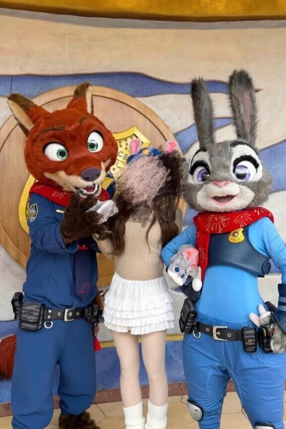 指名ありがと♡
