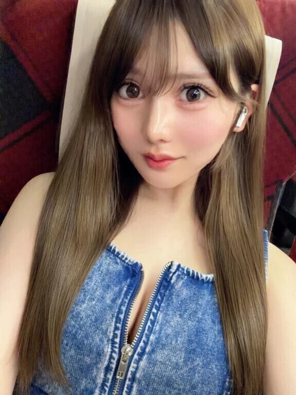 急遽出勤してます🩷