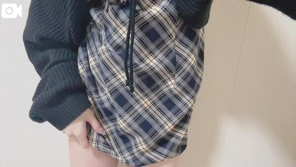 御奉仕させて❣️