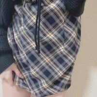 御奉仕させて❣️