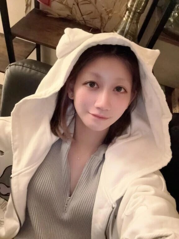 Mっ娘すき？