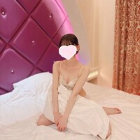 我慢できなくてごめんなさい😖