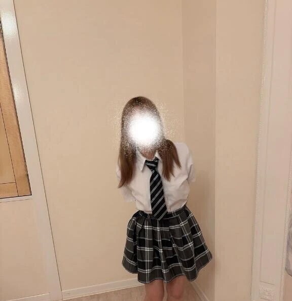 出勤しました✨️