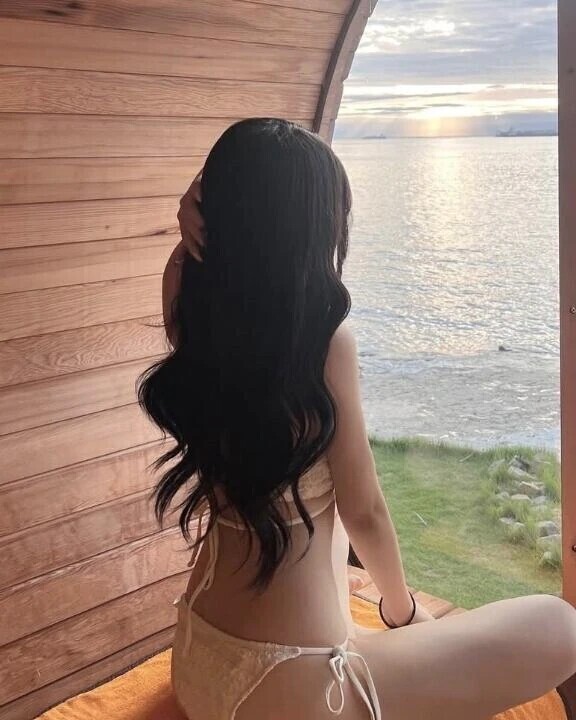 幸せなこと♡