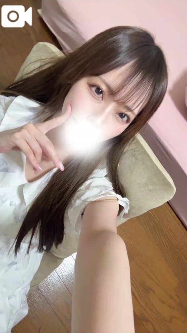 お兄さんと…😊💕