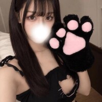 はじめましてれおにゃんです❣️