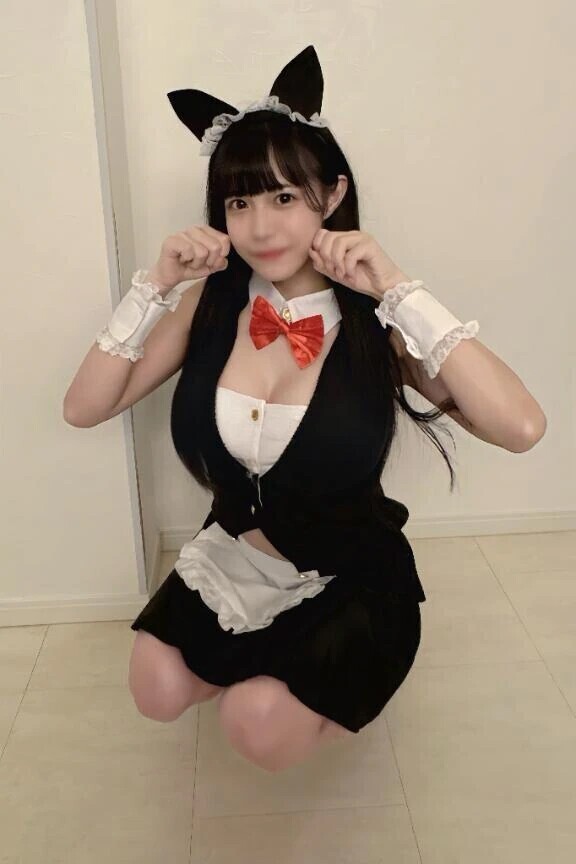 今日からえろ三昧🔞