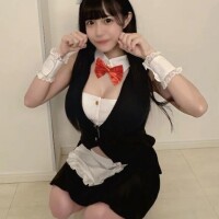 今日からえろ三昧🔞