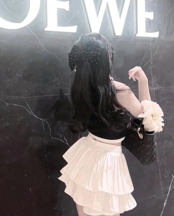 いまはボブ♡