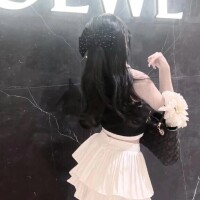 いまはボブ♡