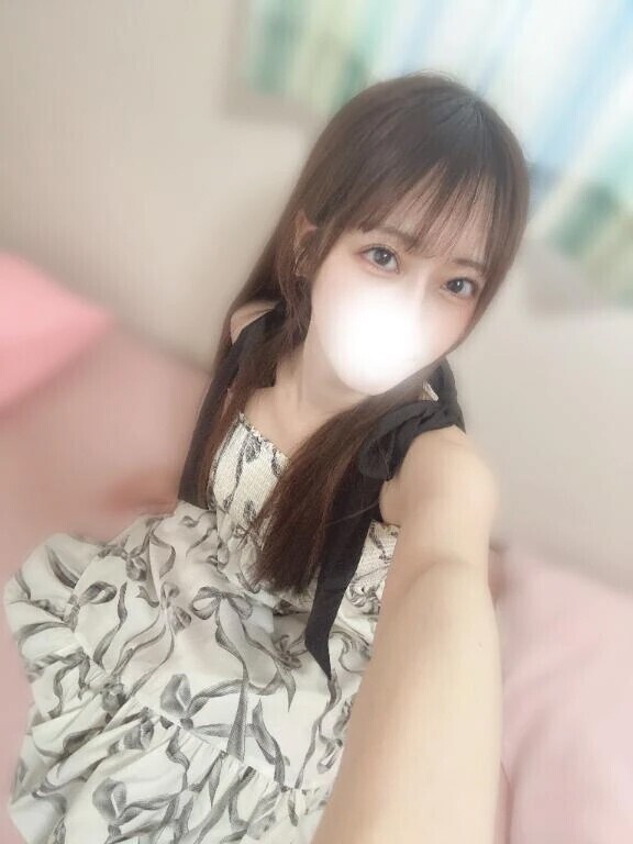 どうかな〜？？🎀
