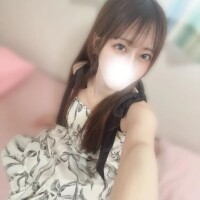 どうかな〜？？🎀