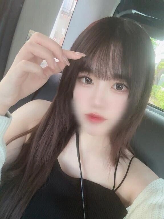 ドライブ🚗︎💕︎