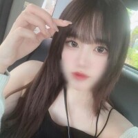 ドライブ🚗︎💕︎