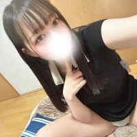 💘1週間💘