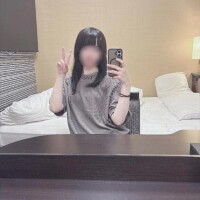 🍒さらば東海地方！🍒