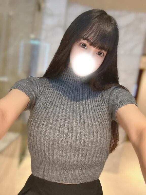 初日ありがとう🥰💞