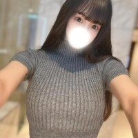 初日ありがとう🥰💞