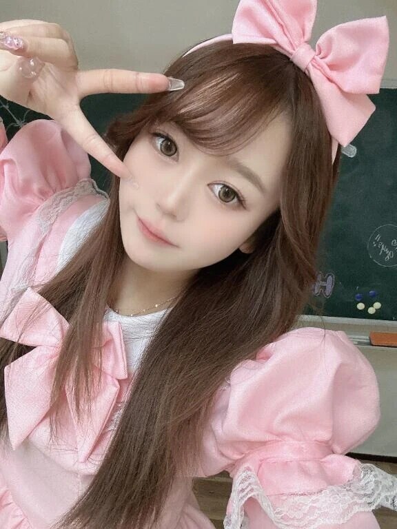 🤍お願い君が欲しいの🤍