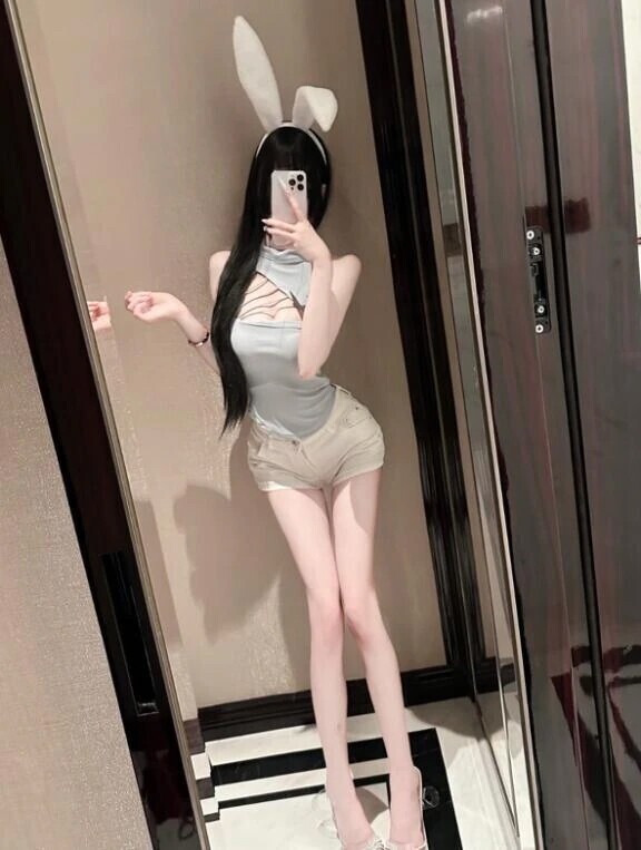 初出勤🩷