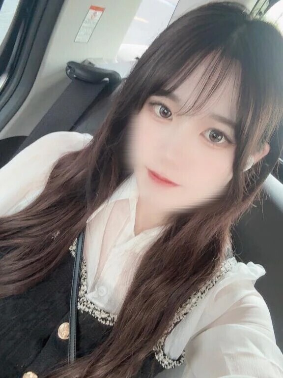 一気に増えました♡