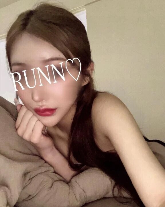復活❕❕