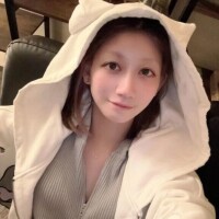 次回14時50分🈳