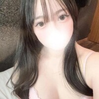 また会いたいって思わせたい💘