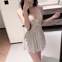 濡れ濡れなあそこ♡
