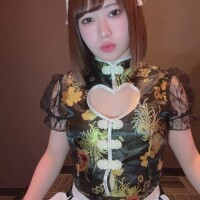 敏感ちゃん♡♡