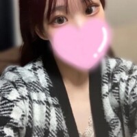 💌