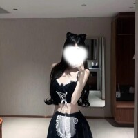ぐちゅぐちゅ
