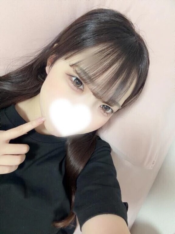 いるよん🎶