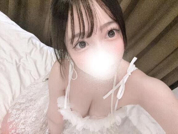 今月最後です🥺