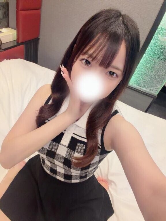 しゅぽ！